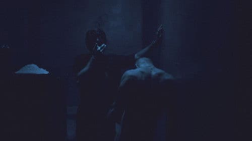 Too Old to Die Young Bild 3