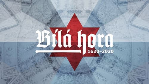 Bílá hora 1620-2020 Bild 1