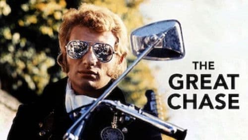 À tout casser Bild 4