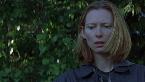 The Deep End - Trügerische Stille Bild 7