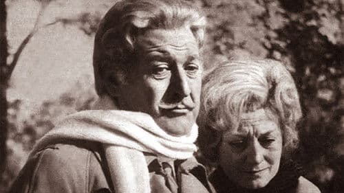 Yaşlı Gözler Bild 3