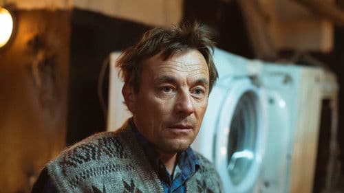 Год рождения Bild 4