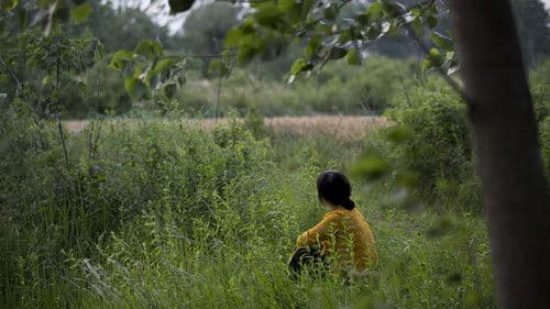 摇摇晃晃的人间 Bild 1