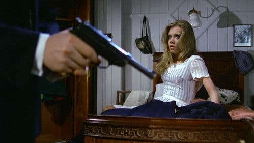 Teufelskreis Y Bild 4