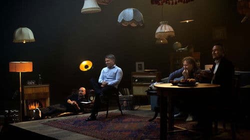 Разговорник Bild 1