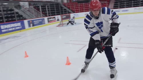 Niaise pas avec la Puck Bild 8