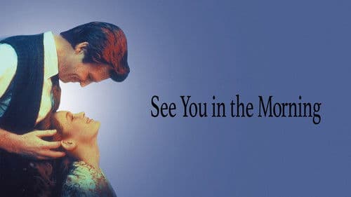 Zweites Glück Bild 7