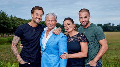 De Roelvinkjes: Effe Geen Cent Te Makken Bild 1