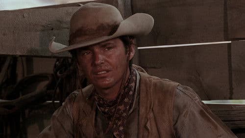 Ritt im Wirbelwind Bild 3