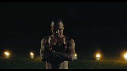 Grund einer Natur Bild 5