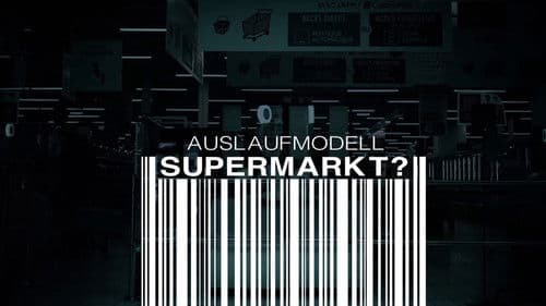 Auslaufmodell Supermarkt? Bild 2