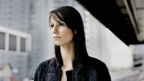 Christina Stürmer - Lebe Lauter Bild 1