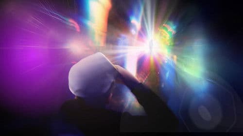 Captain Callum: Fallen Universe Bild 2