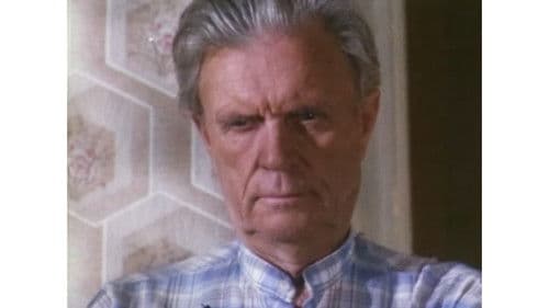 Сын за отца... Bild 5