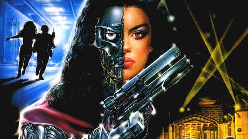 Die Klasse von 1999 Bild 5