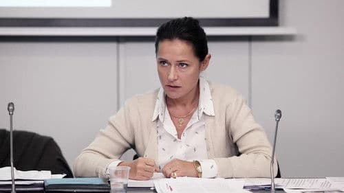 Die Frau aus Brest Bild 7