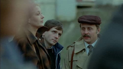 Dziecinne pytania Bild 1