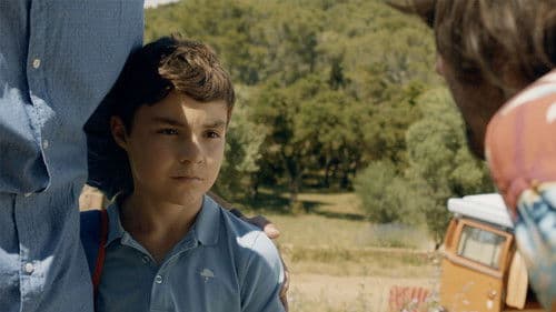 Ma famille et le loup Bild 4