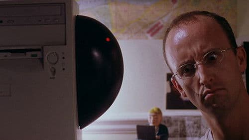 Hello, Friend Bild 1