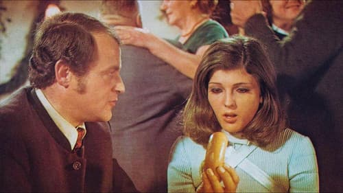 Ach jodel mir noch einen Bild 3