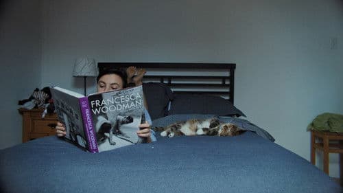 Claire l'hiver Bild 1