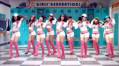 Girls' Generation Complete Video Collection Bild 6