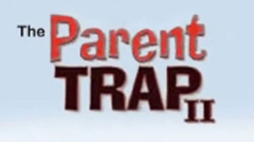 Nikki und Mary - Die 5-Minuten-Ehe Bild 2