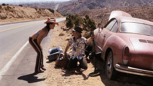 Dickie Roberts - Kinderstar Bild 7