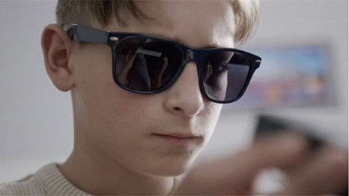 Room Service VHS Bild 2