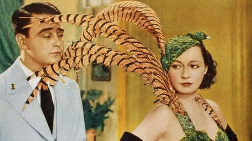 The Lottery Lover Bild 1