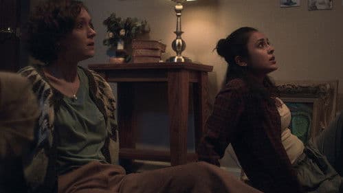 We're Not Safe Here Bild 8