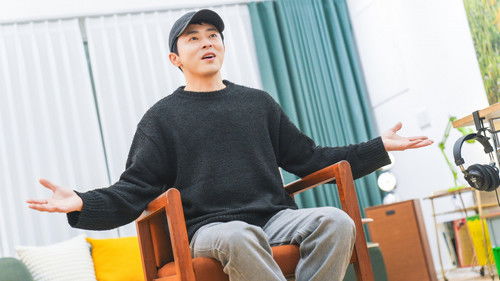 A-List to Playlist Bild 5