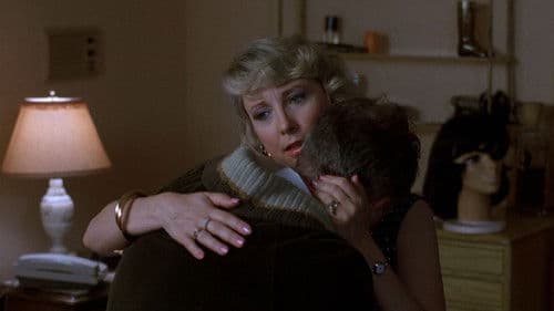 Tau mich auf, Liebling Bild 4