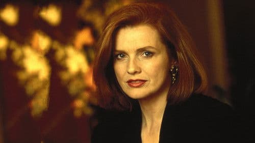 Those Secrets Bild 1