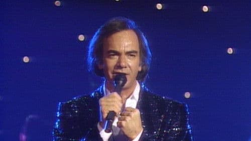Neil Diamond: Greatest Hits Live Bild 1