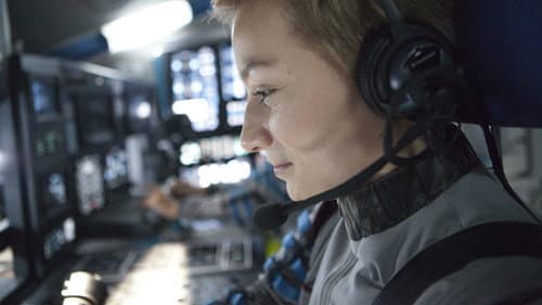 Europa Report Bild 5