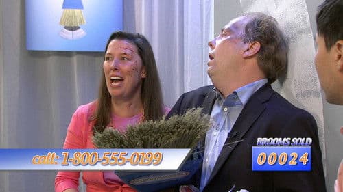 Broomshakalaka Bild 3