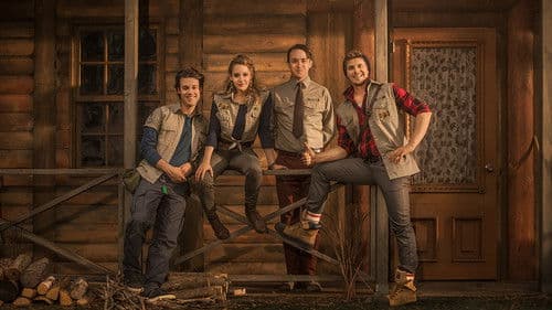 Camping de l'Ours Bild 1