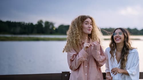 Minha Música, Minha Terra: ANAVITÓRIA Bild 4