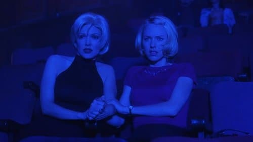 Mulholland Drive - Straße der Finsternis Bild 3