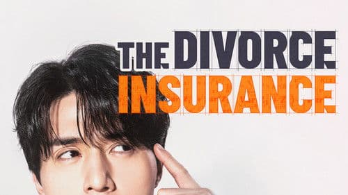 The Divorce Insurance Bild 5
