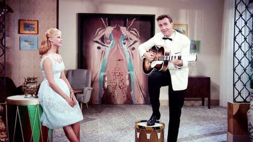 Ich bin kein Casanova Bild 1