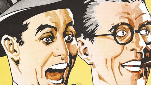 Hook, Line and Sinker Bild 2