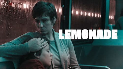 Lemonade Bild 5