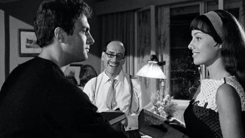 Vacaciones para Ivette Bild 1