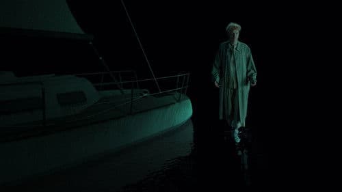 Wspaniałe kilka minut Bild 1