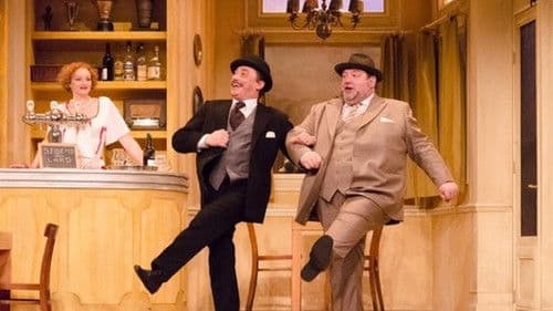 Bossemans et Coppenolle Bild 5