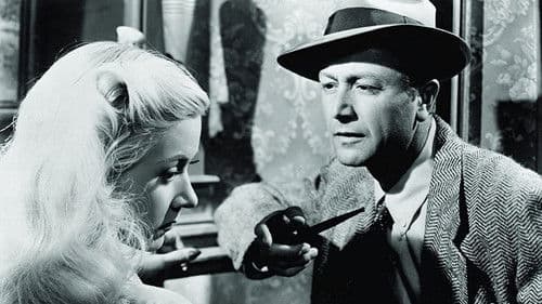 Im Kreuzfeuer Bild 2