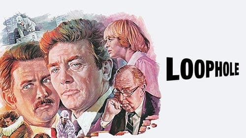 Ein perfekter Bruch Bild 7