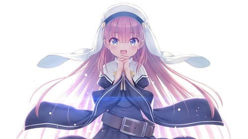 The Day I Became a God Bild 4